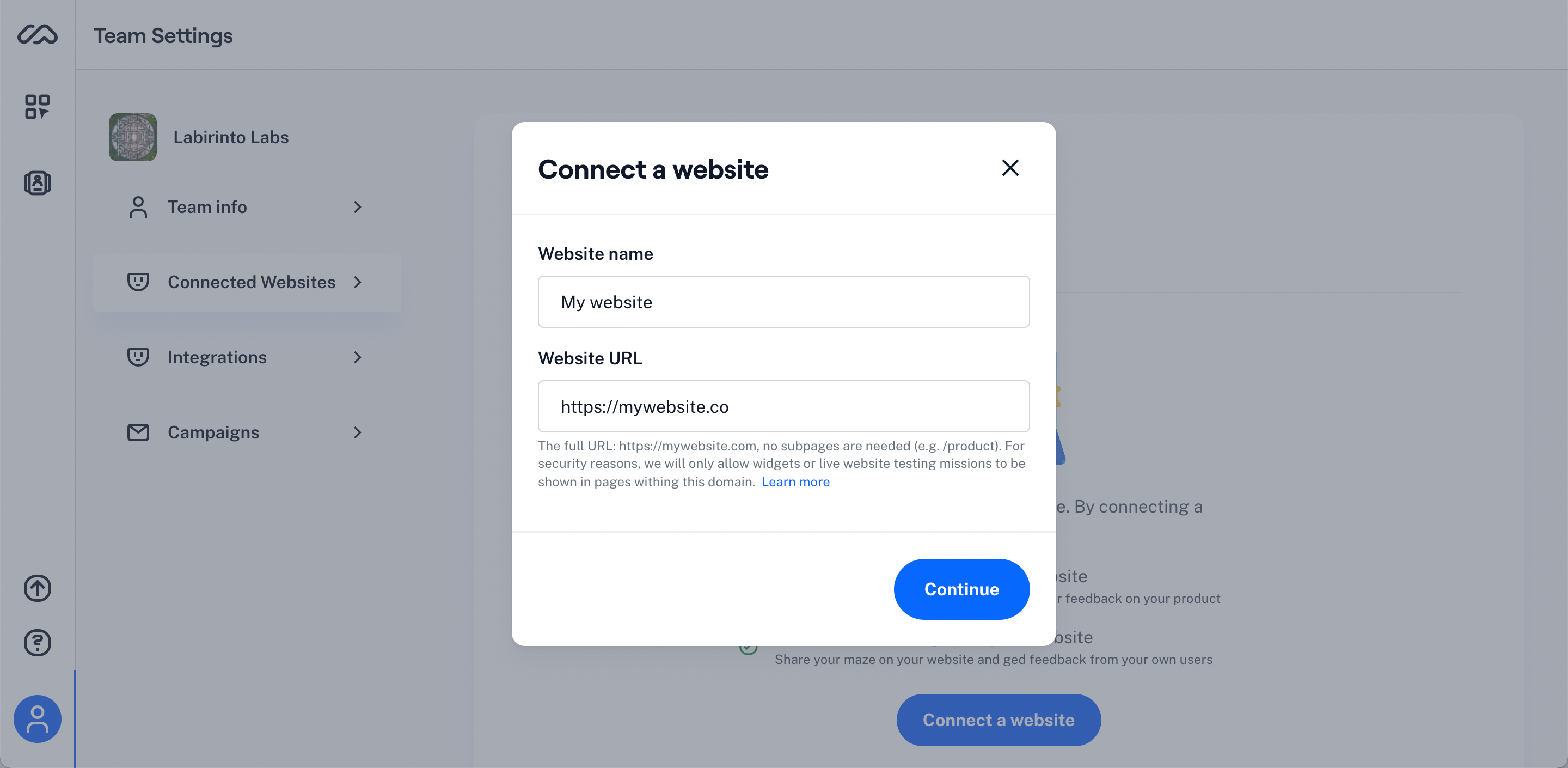 settings-connected-websites-name-url.png