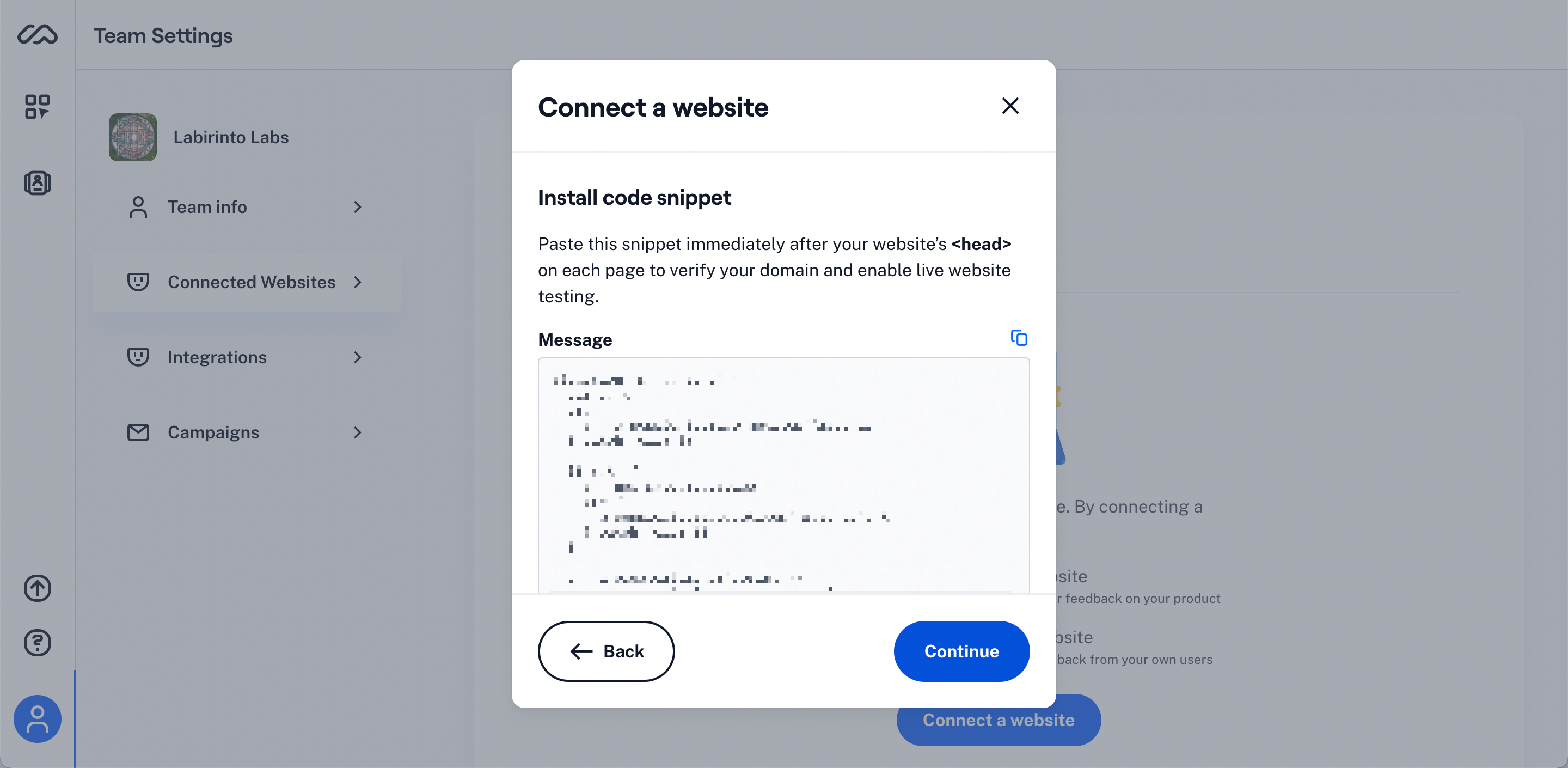 settings-connected-websites-snippet.png