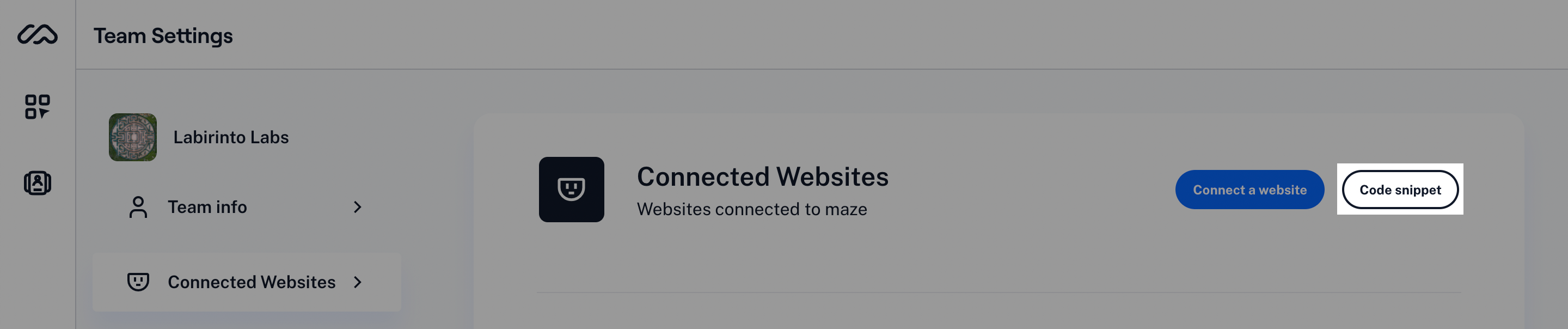 settings-connected-websites-see-snippet.png