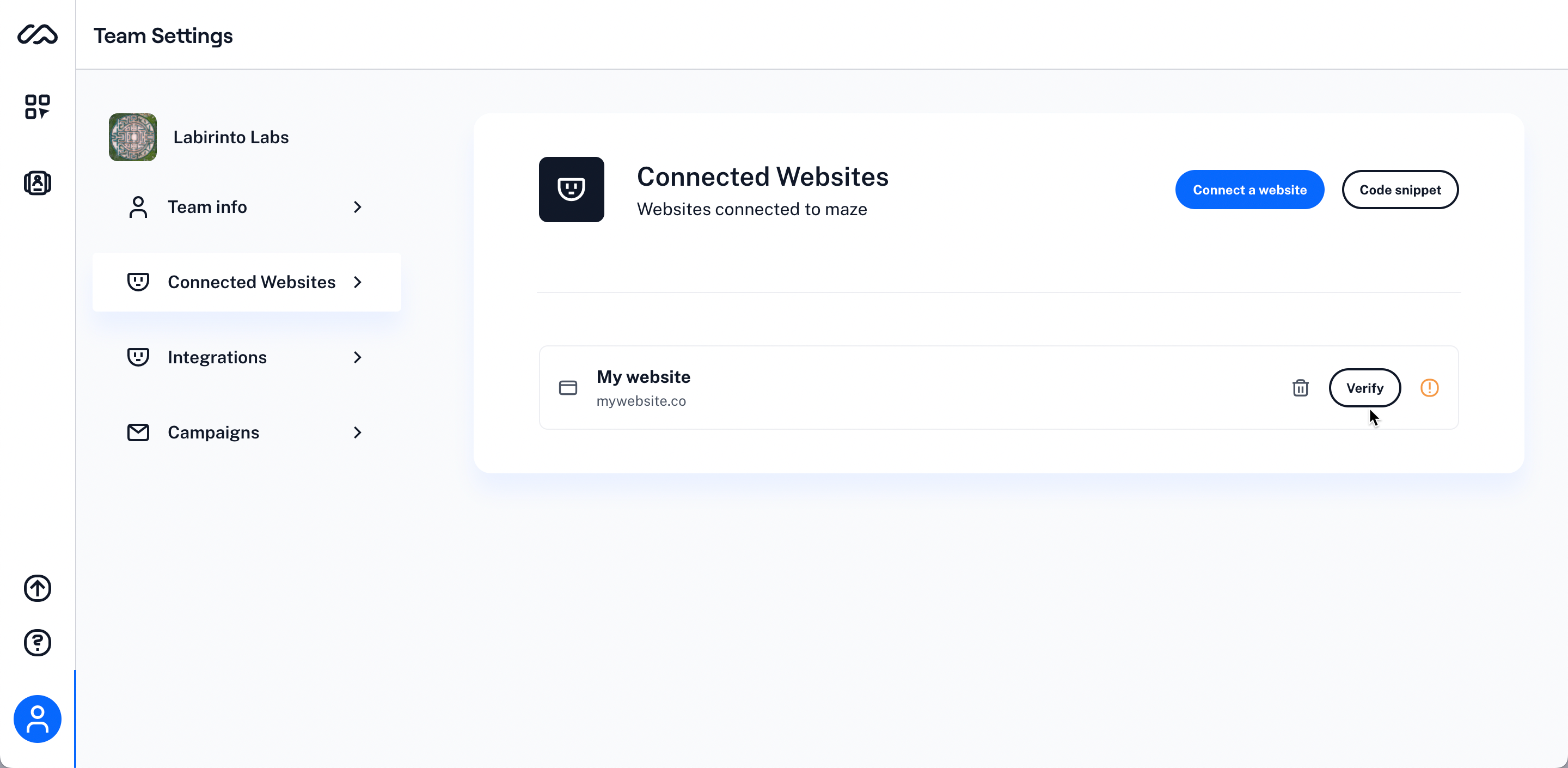 settings-connected-websites-verify-new.png
