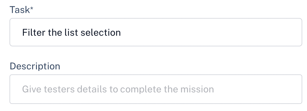maze-builder-new-website-testing-block-instructions.png