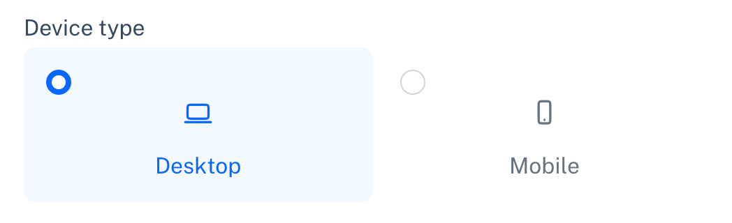 maze-builder-website-testing-block-device.png
