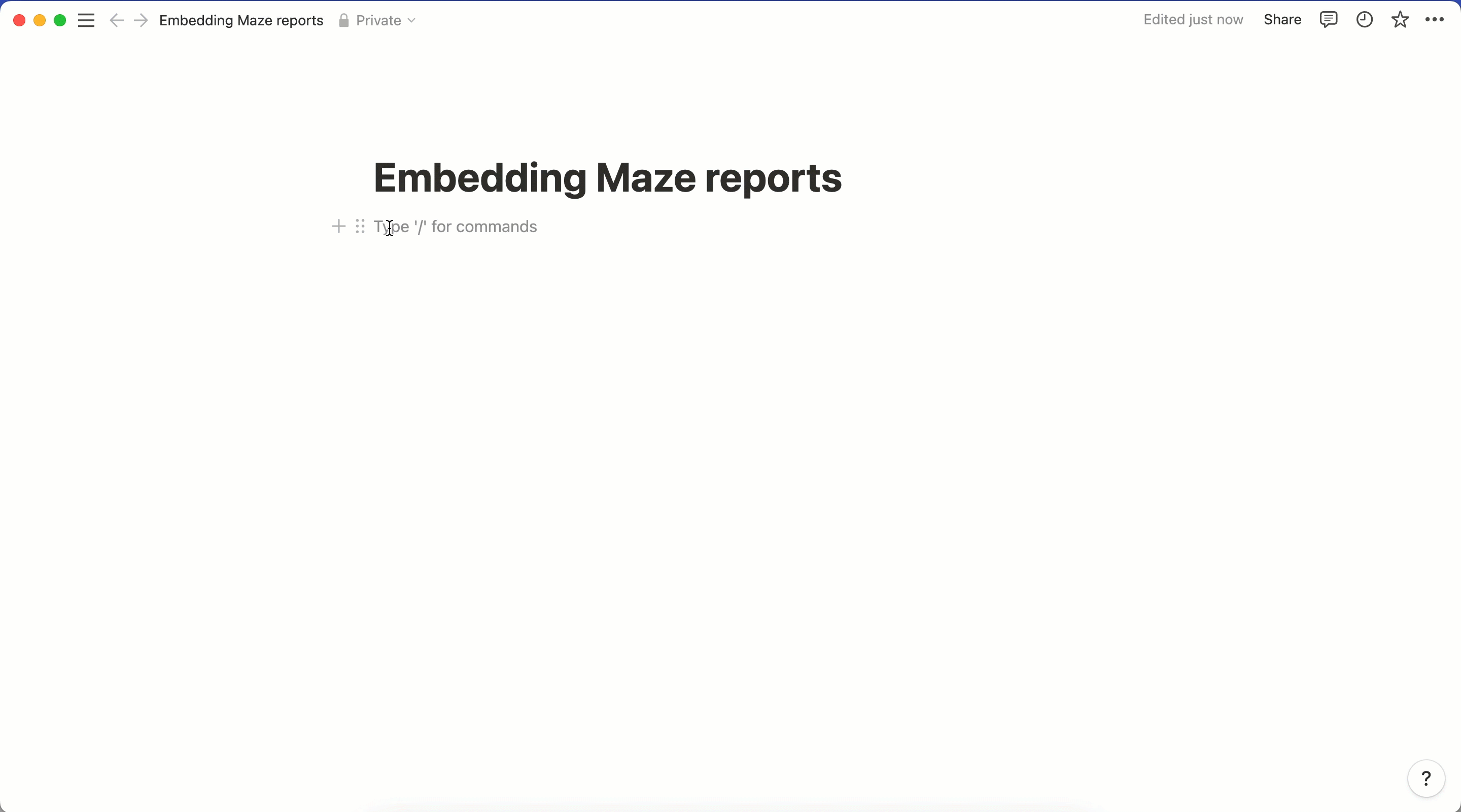 embed-report.gif