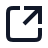 icon-preview.png