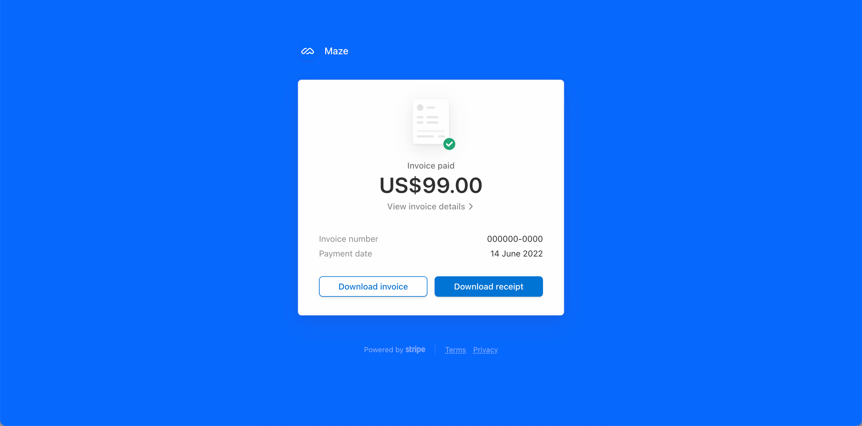 maze-settings-billing-invoices-stripe.png