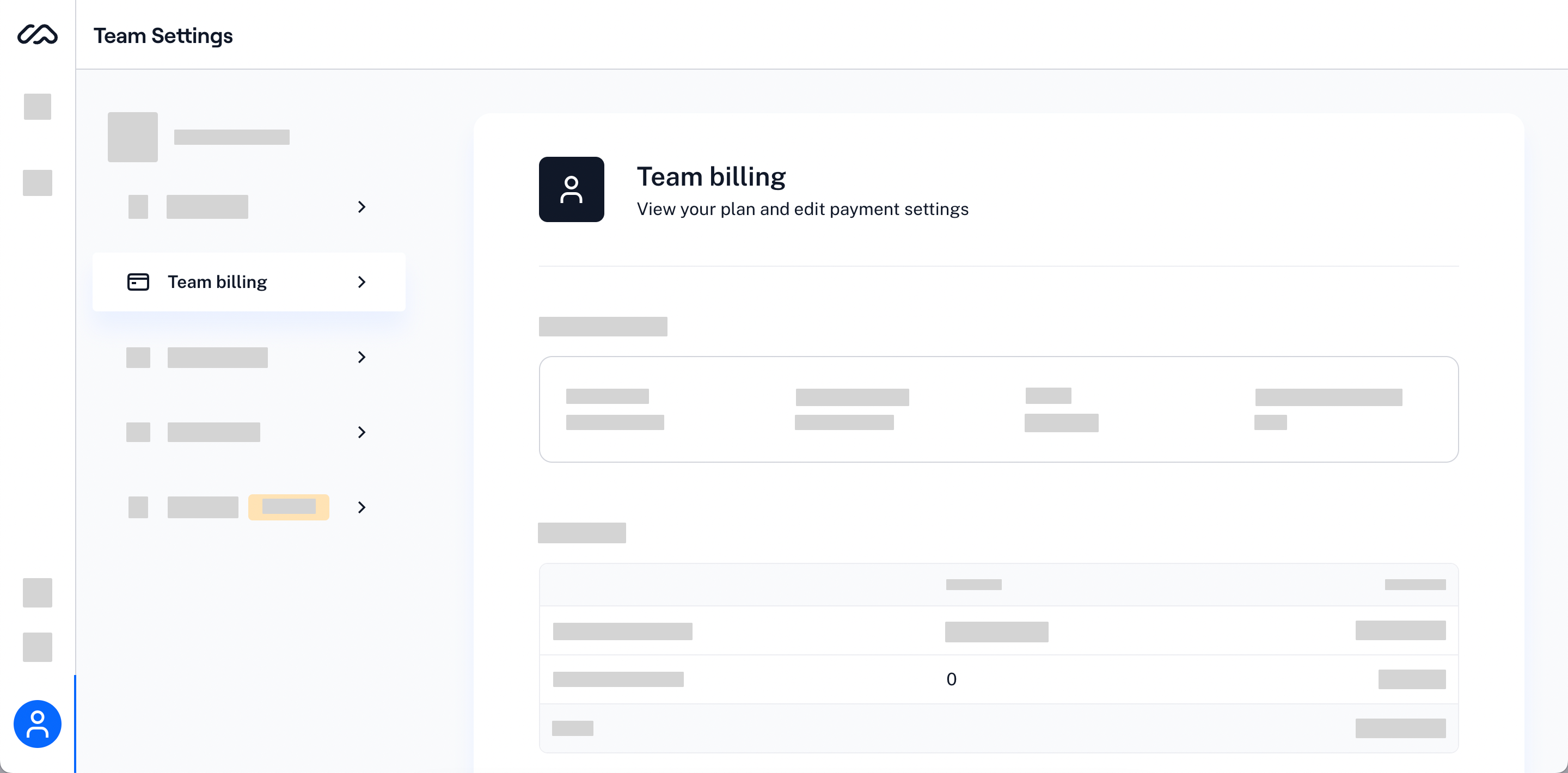 maze-settings-team-billing-tab-overview.png