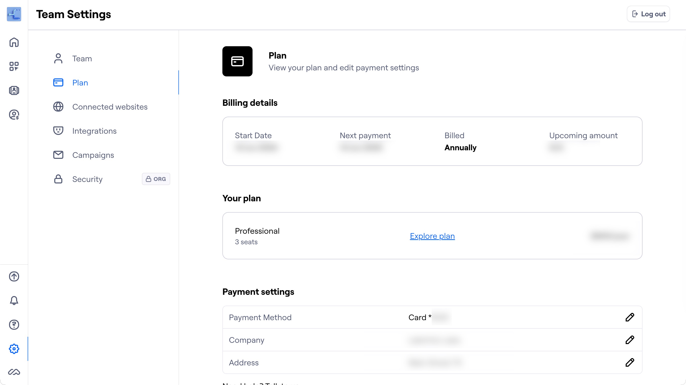 maze-settings-team-billing-tab-overview.png
