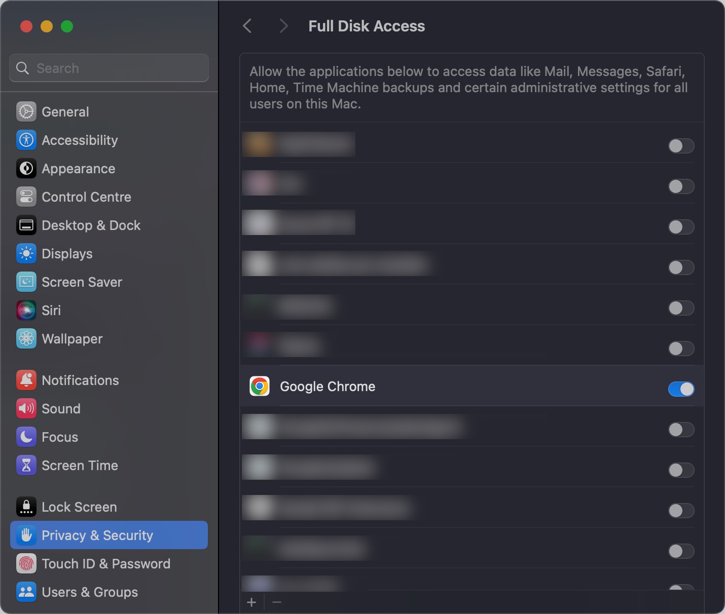 Screen_Shot_2022-10-14_at_8.14.28_AM.png