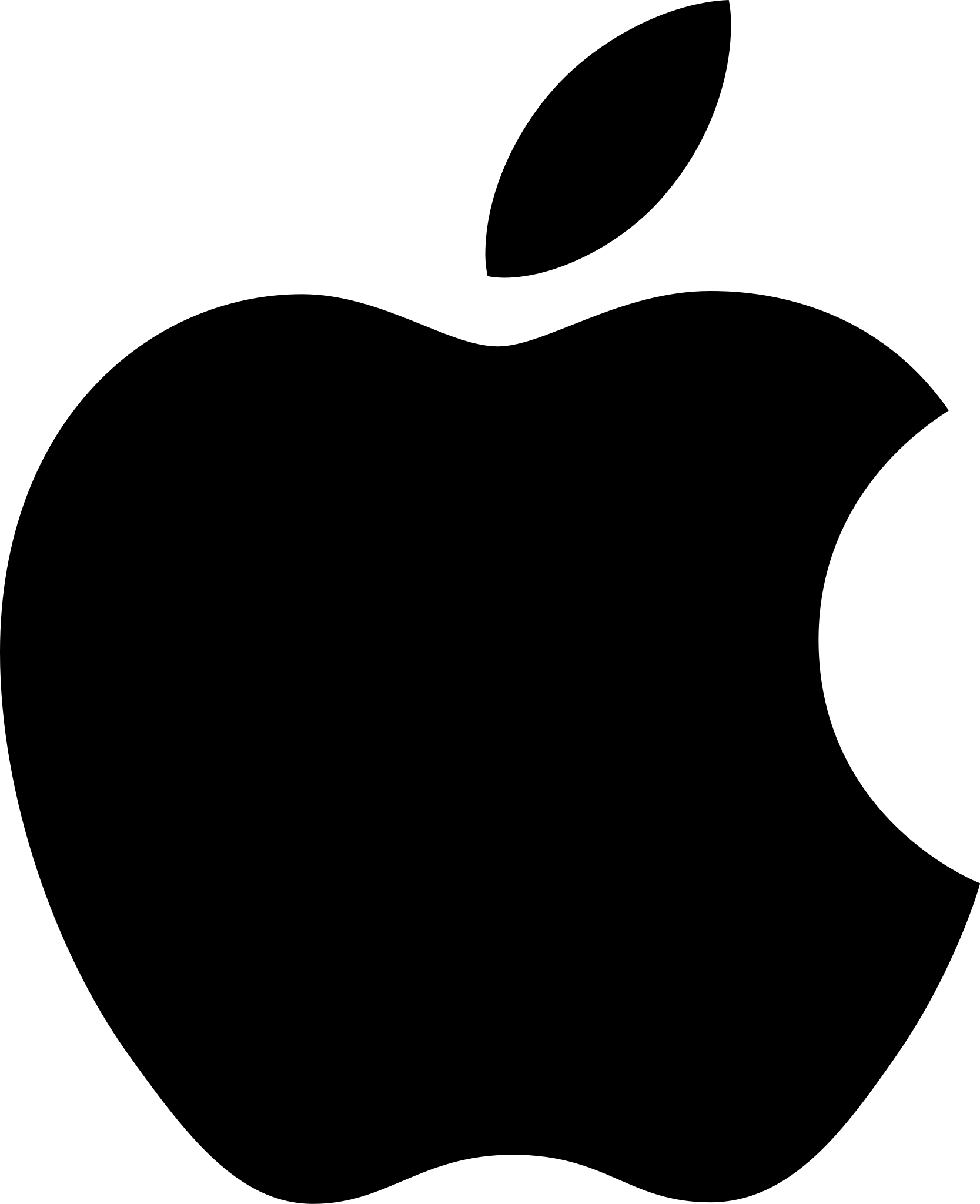 icon-apple-menu.png