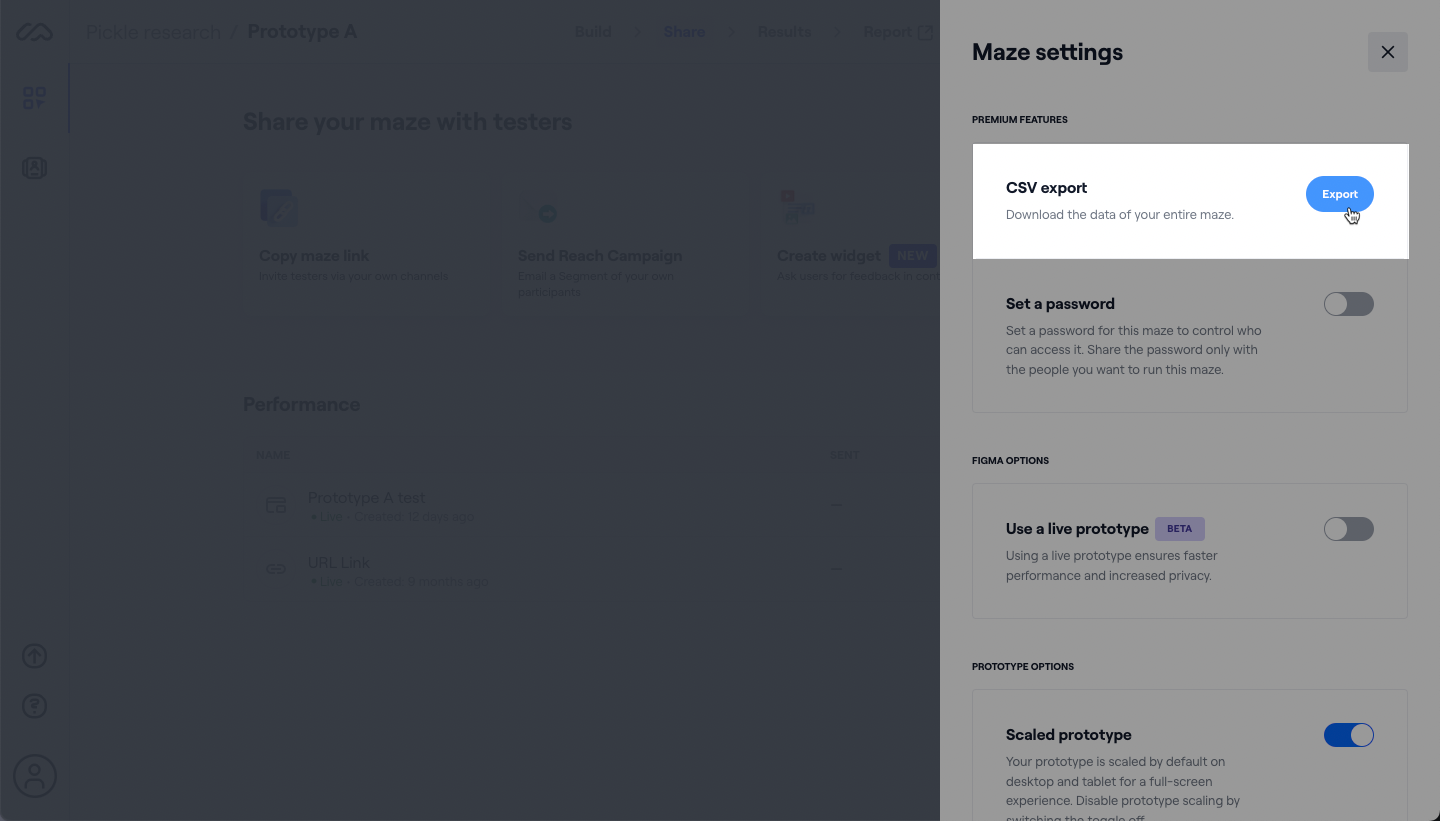 maze-settings-export.png