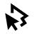 cursors.png