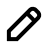 logo-edit.png