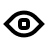 icon-eye.png