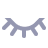 Icon-closed.png