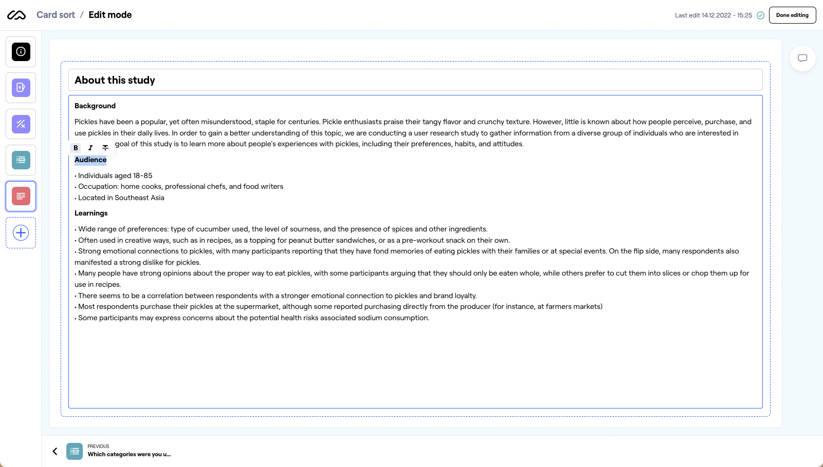 maze-reports-custom-slide.png