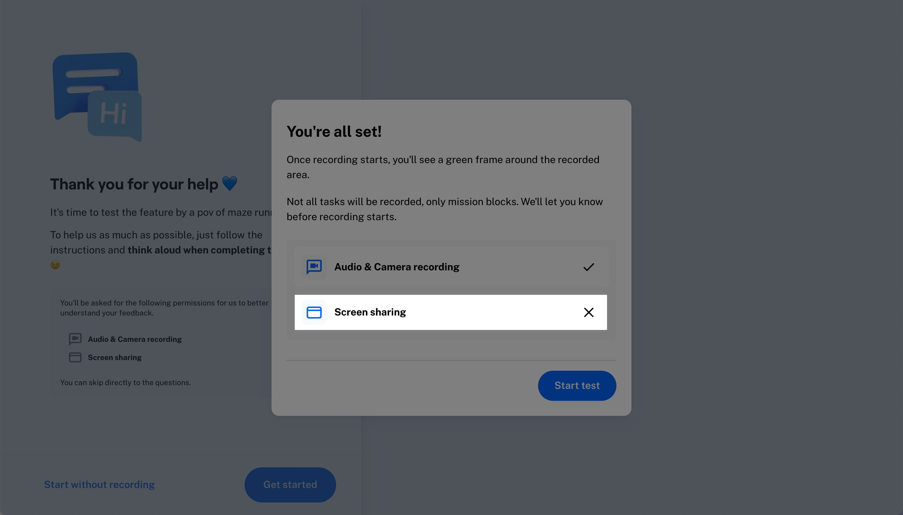 maze-clips-troubleshooting-screen-sharing-not-allowed.jpg