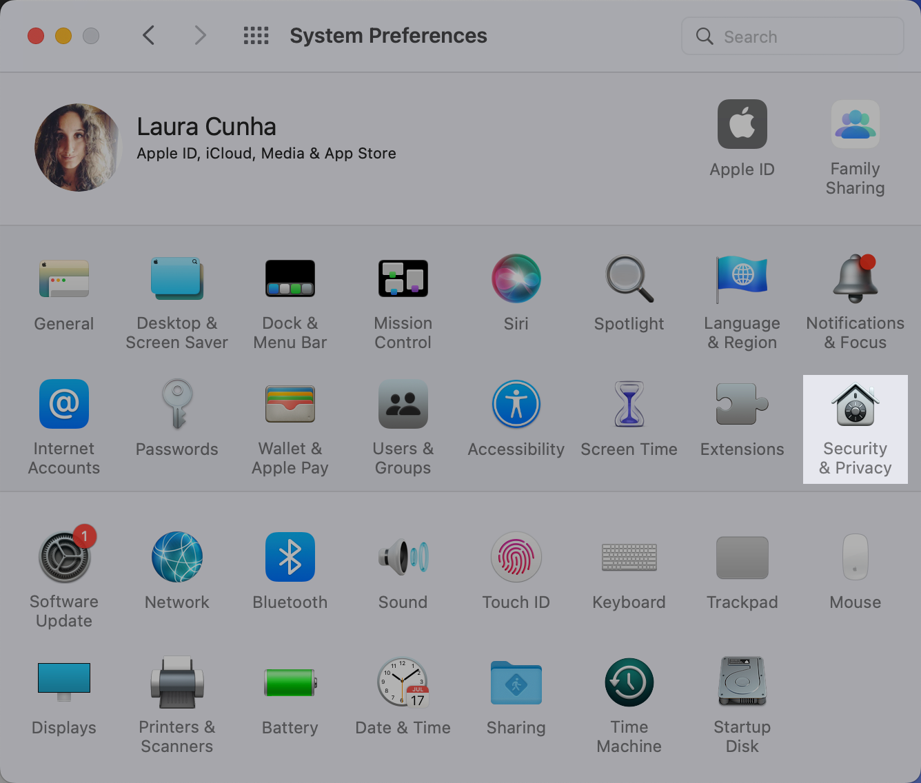 maze-clips-troubleshooting-allow-chrome-screen-recording-system-preferences-1.jpg