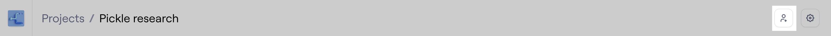 maze-projects-invite-collaborators.webp