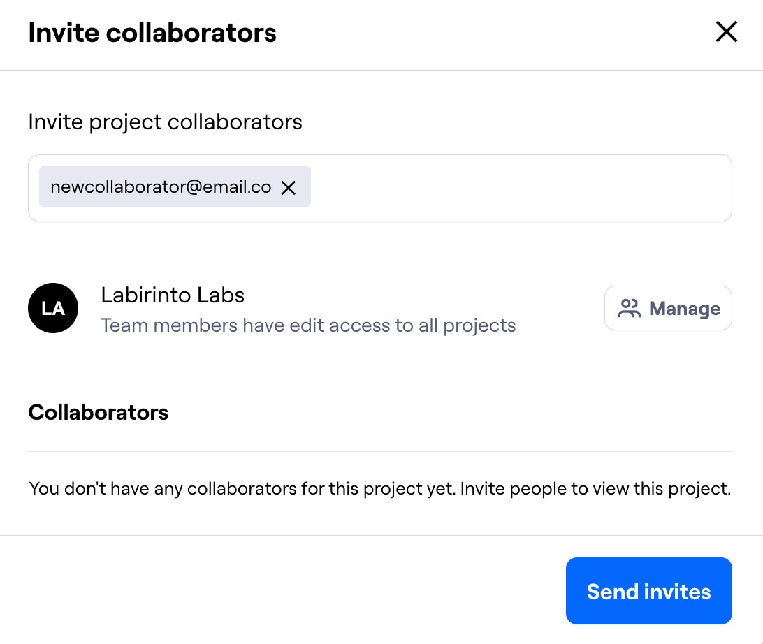 maze-projects-invite-collaborators-send.webp