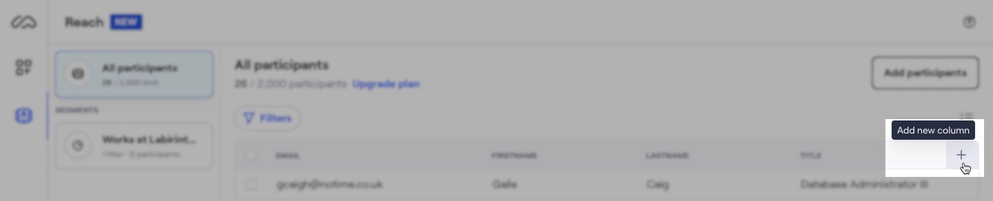 maze-reach-add-new-column.webp