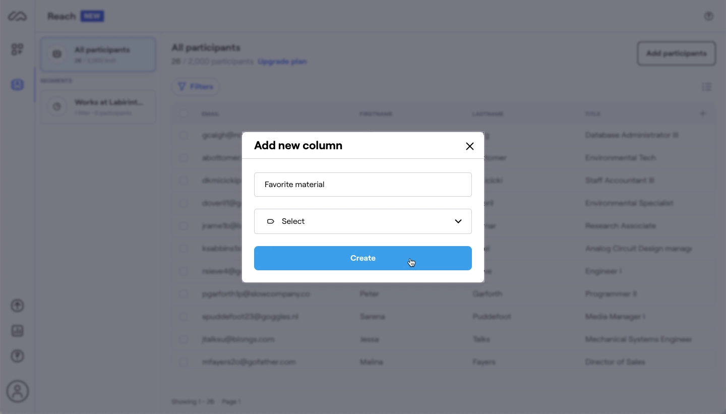 maze-reach-add-new-column-save.webp