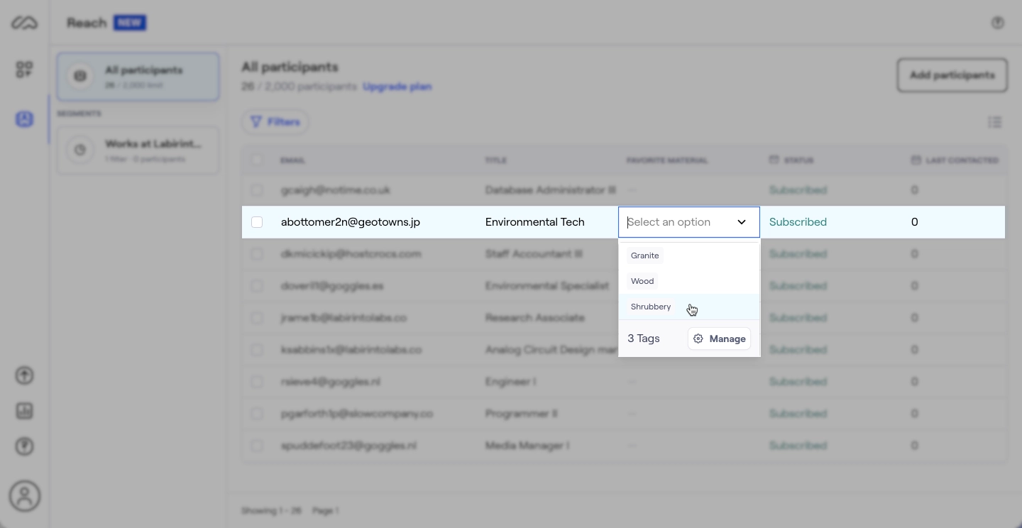 maze-reach-apply-tags.webp