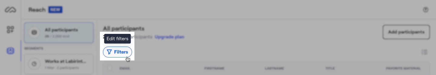 maze-reach-filter.webp