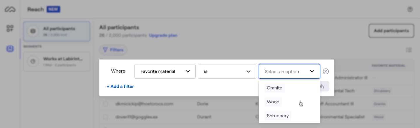 maze-reach-filter-select-tag.webp