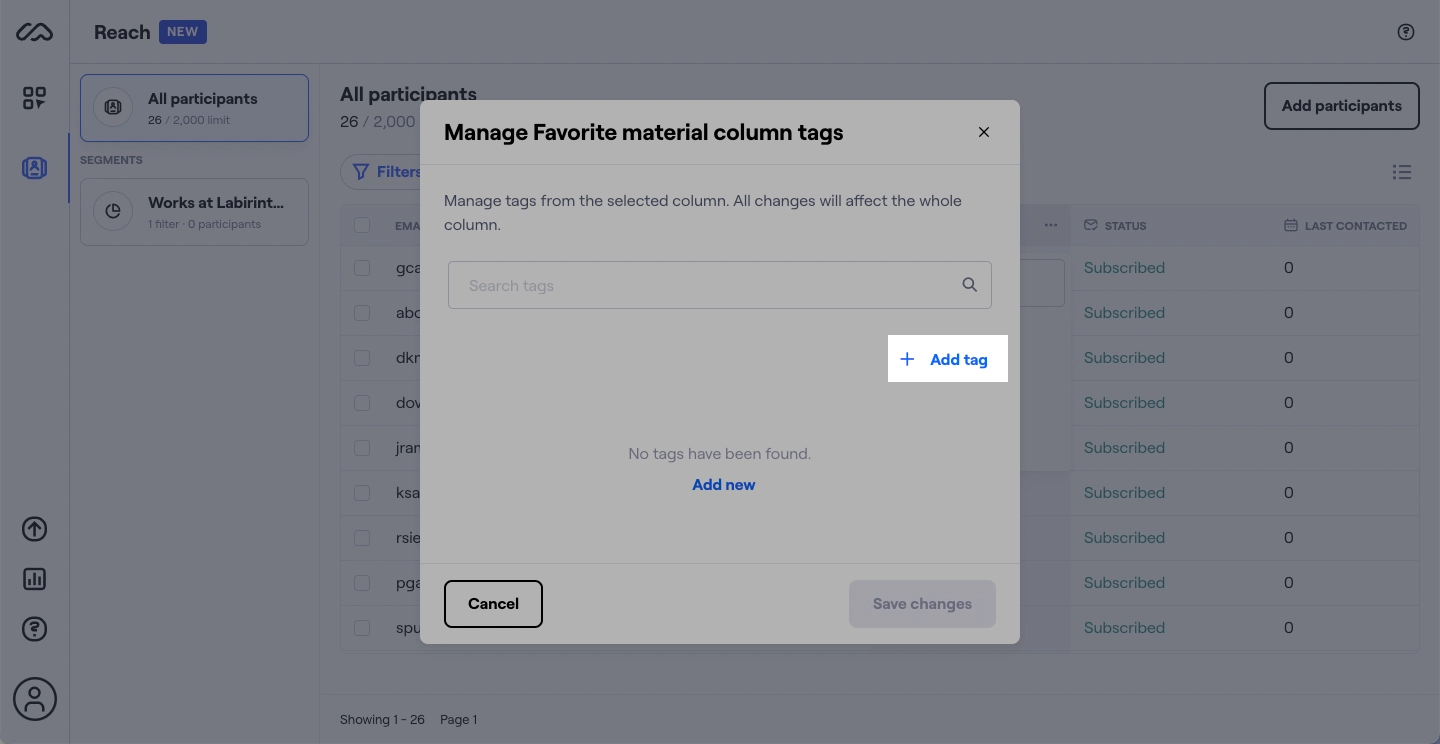 maze-reach-add-tags.webp