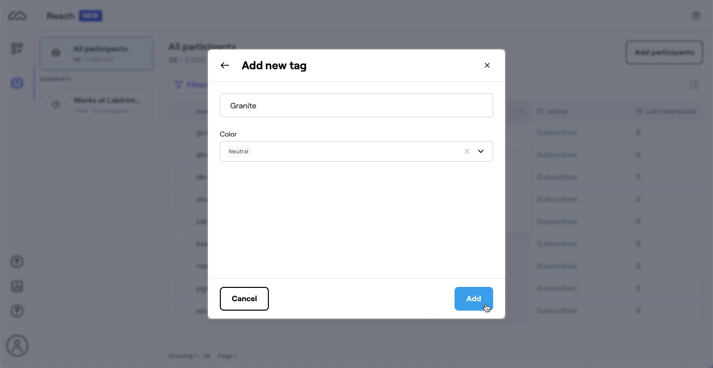 maze-reach-save-tag.webp