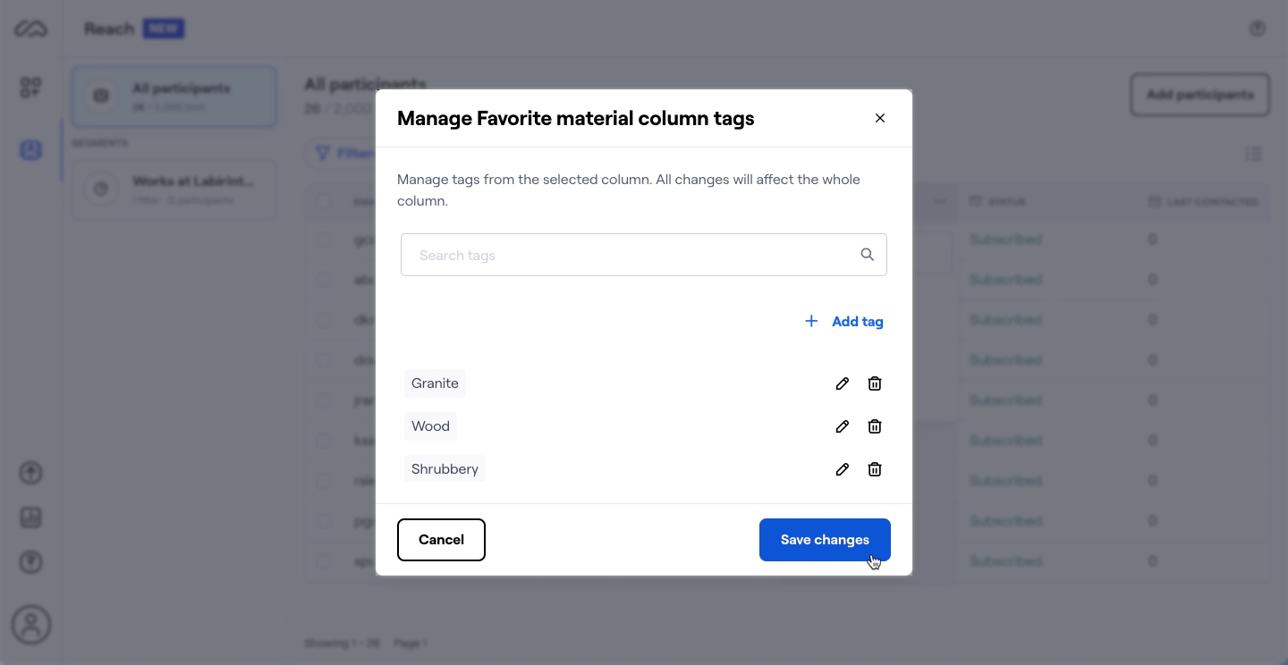 maze-reach-save-tags.webp