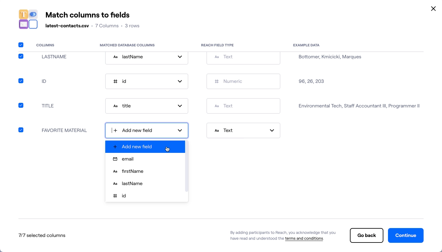 maze-reach-new-column-csv.webp