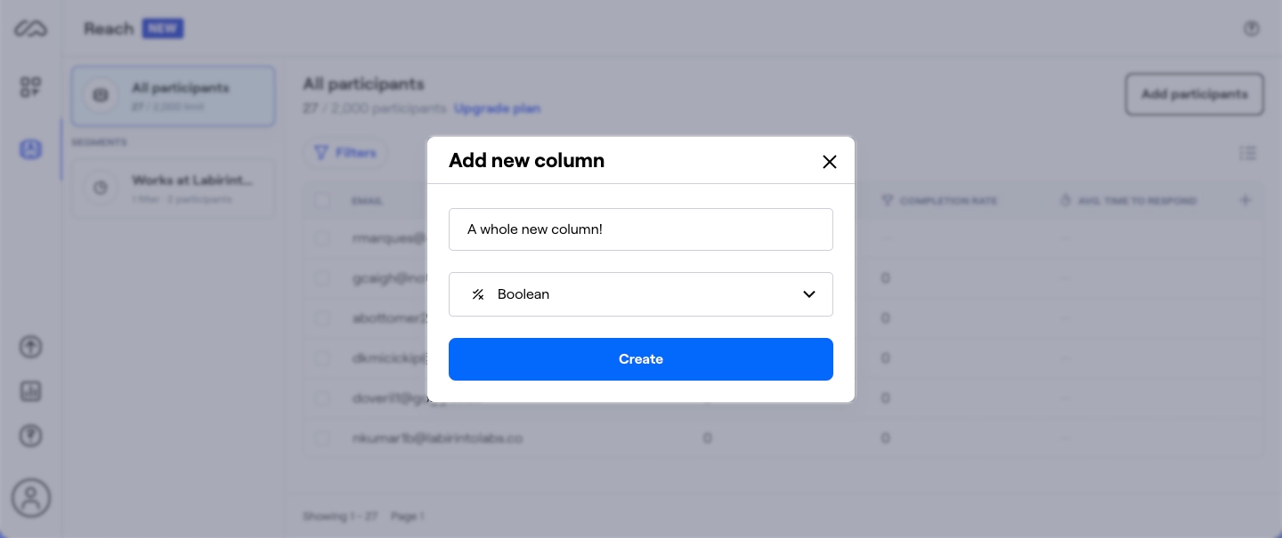 maze-reach-save-new-column.webp