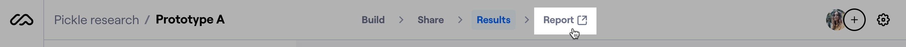 maze-reports.webp