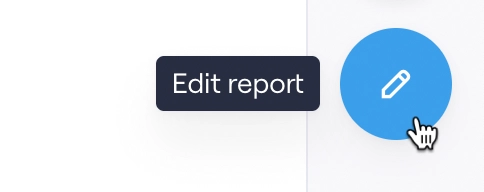 maze-reports-edit.webp
