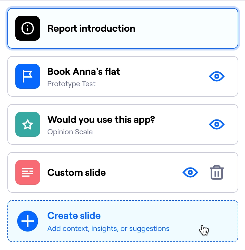 maze-reports-custom-slide-create.webp