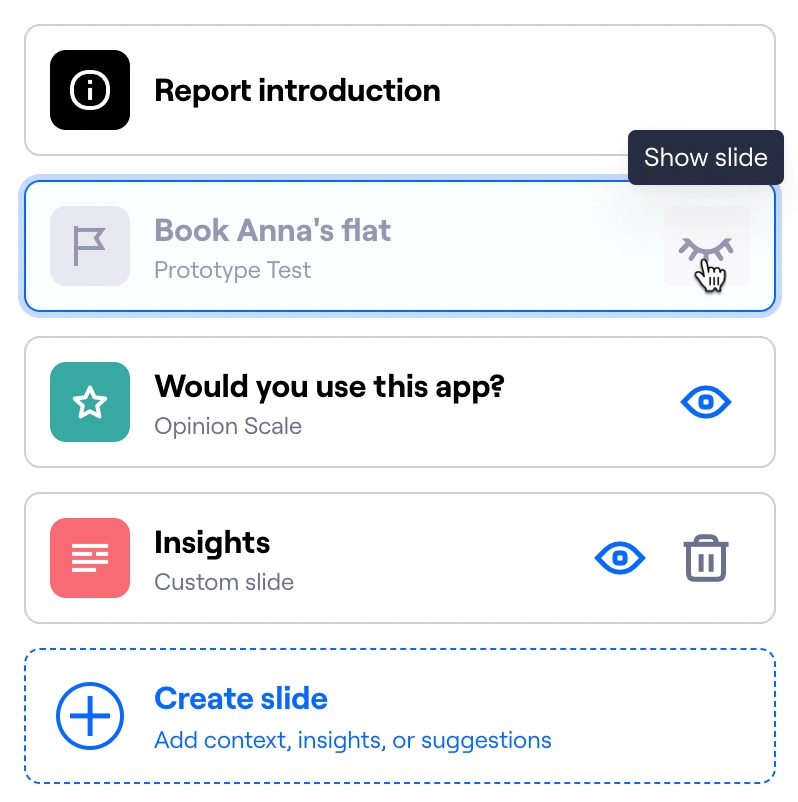 maze-reports-show-slide.webp