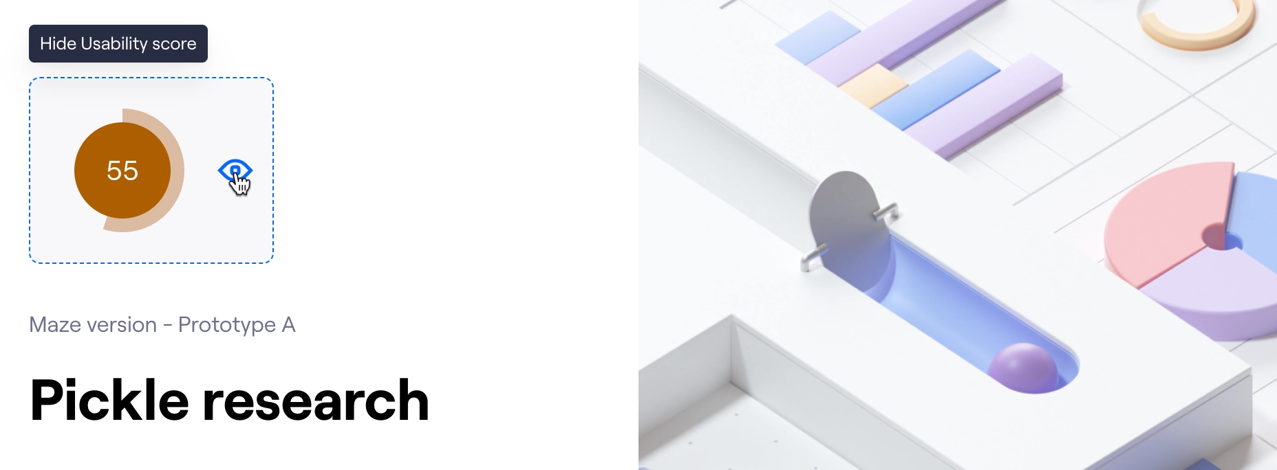 maze-reports-hide-usability-score.webp