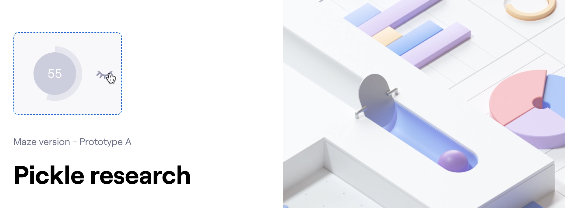 maze-reports-show-usability-score.webp