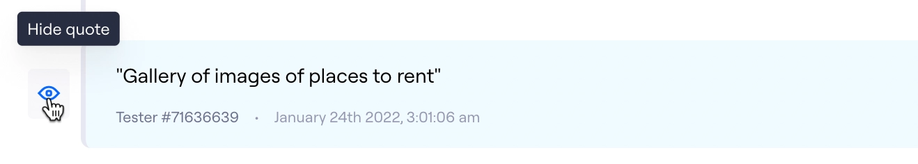 maze-reports-hide-quote.webp