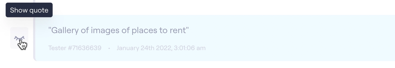 maze-reports-show-quote.webp