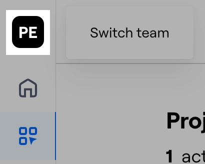 maze-switch-team.webp