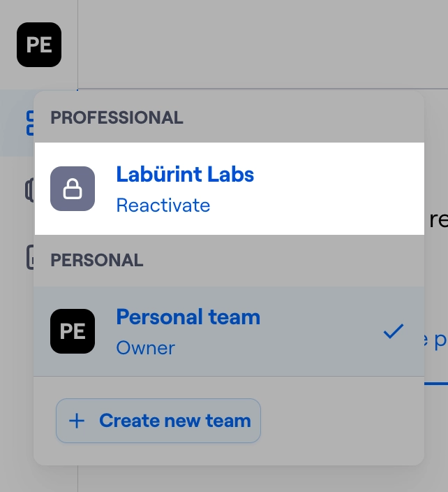 maze-switch-team-select.webp