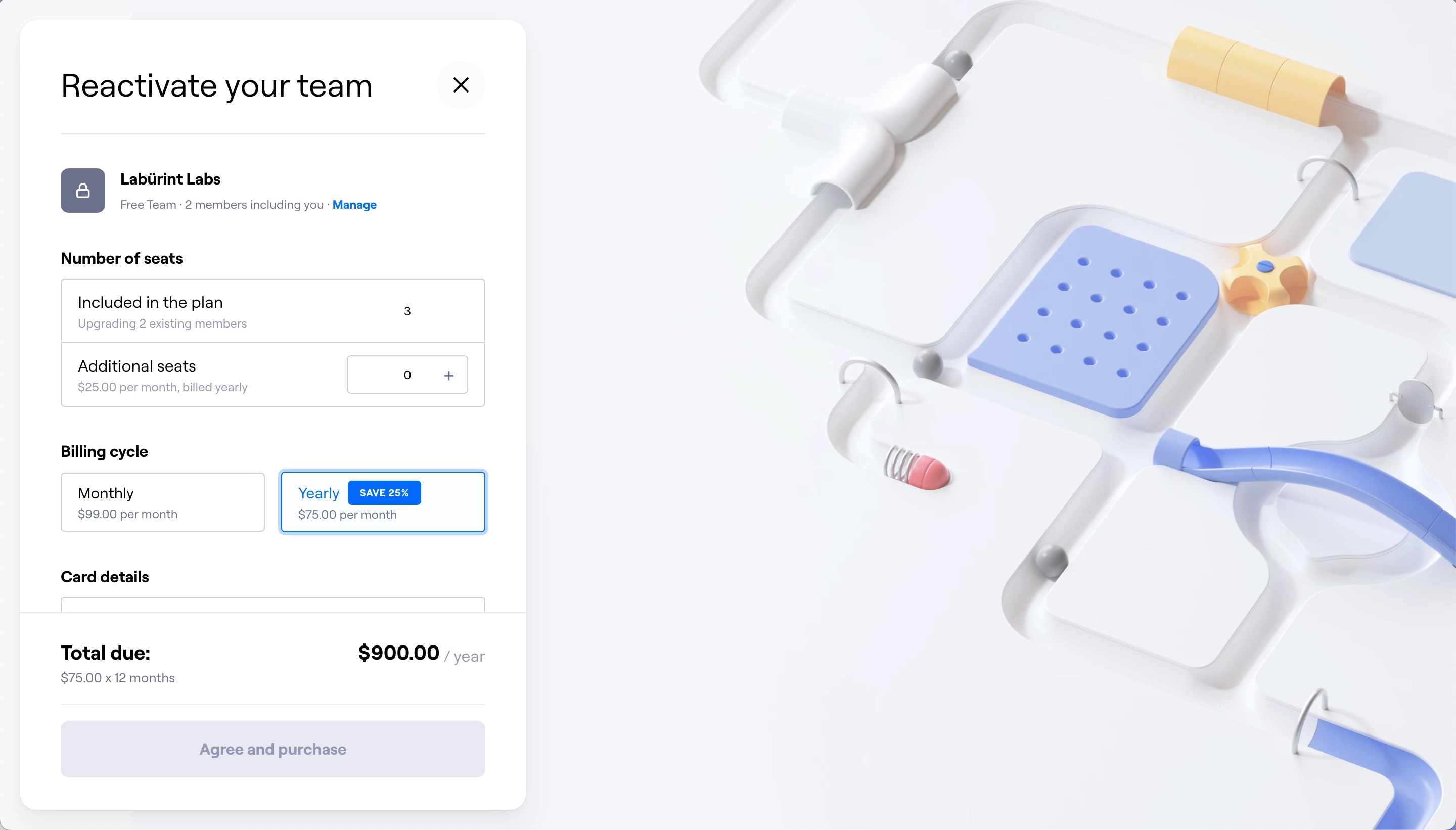 maze-reactivate-team-payment.webp