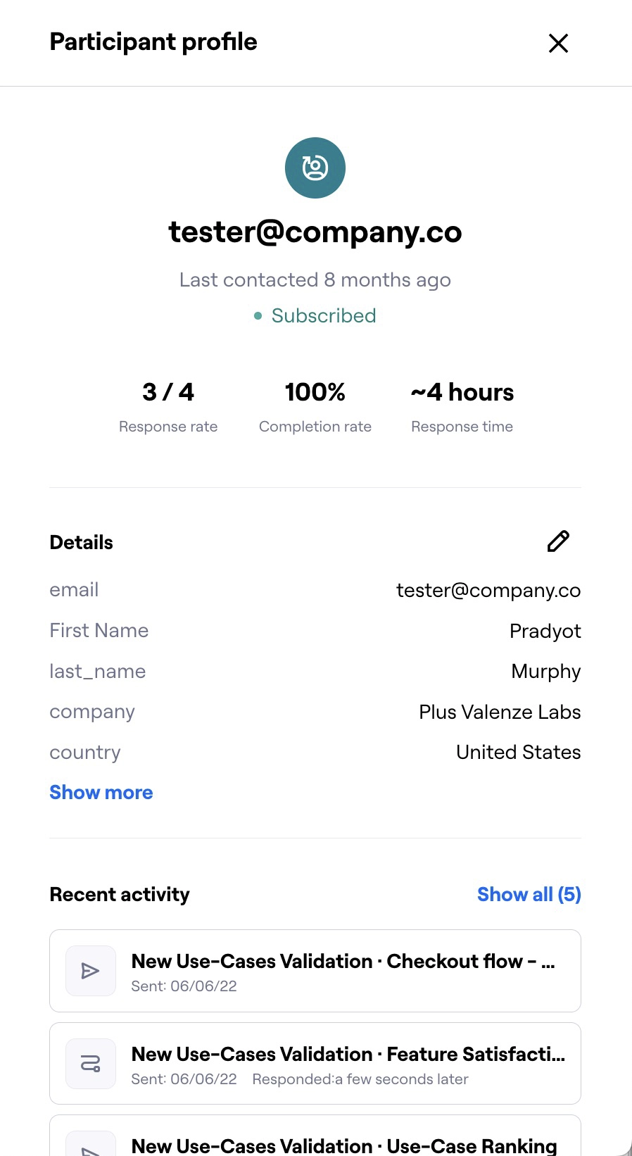 maze-reach-tester-profile.webp