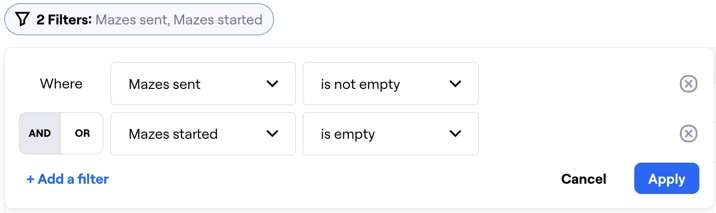maze-reach-filter-inactive.webp