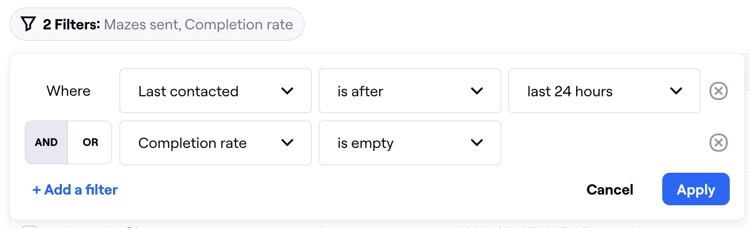 maze-reach-filter-no-completion.webp