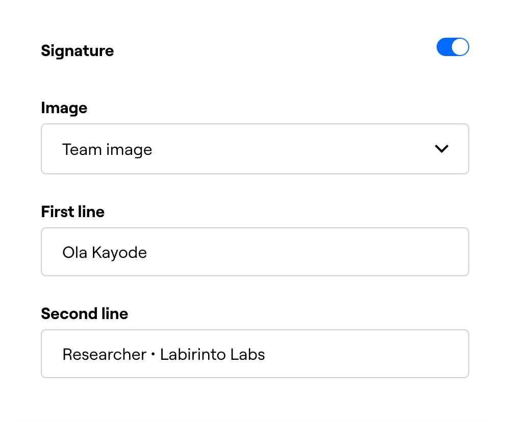 maze-reach-campaign-signature.webp