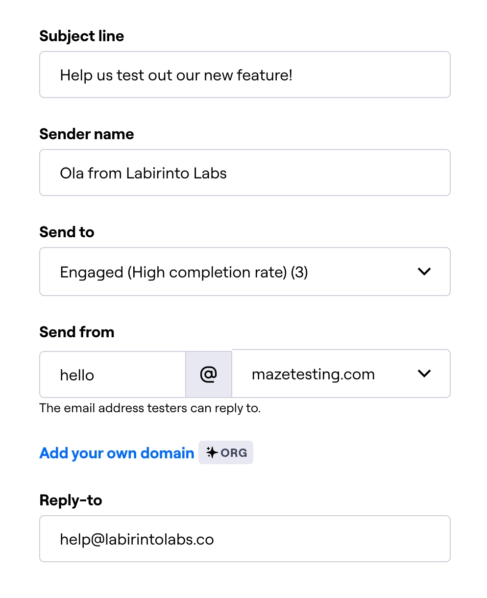 maze-reach-campaign-sender.webp