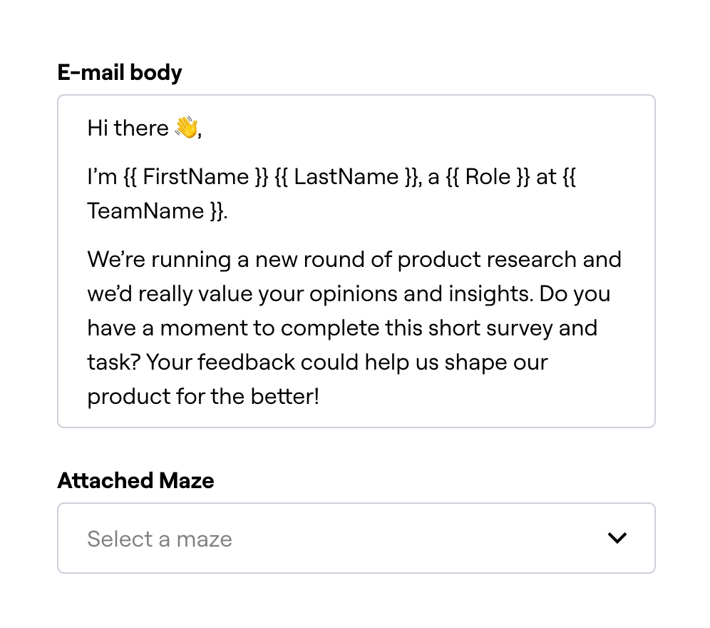 maze-reach-campaign-content.webp